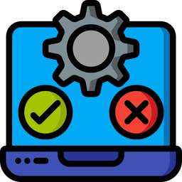 Innovation Icon
