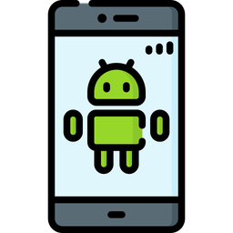 Innovation Icon