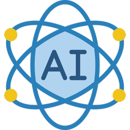 Innovation Icon