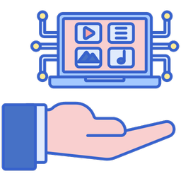 Innovation Icon