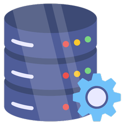 Innovation Icon