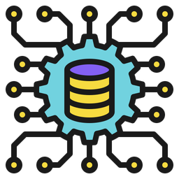 Innovation Icon