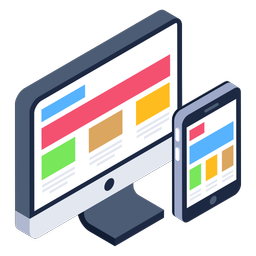 Innovation Icon