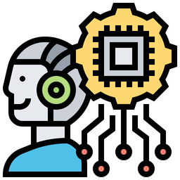 Innovation Icon