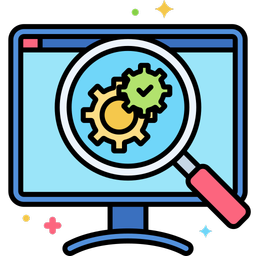 Innovation Icon