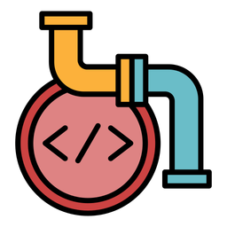 Innovation Icon