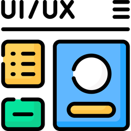 Innovation Icon